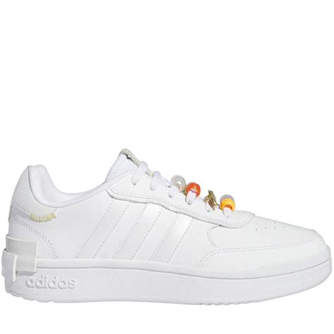 adidas postmove se damen weiß|Amazon.com: Adidas Postmove Se Sneaker .